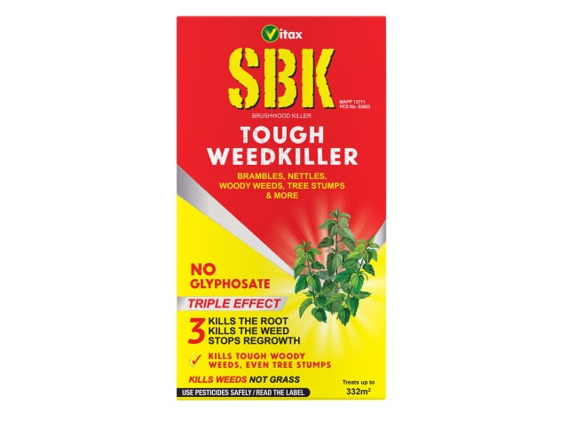 sbk1 litre