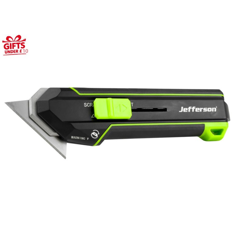 utility scraper knife