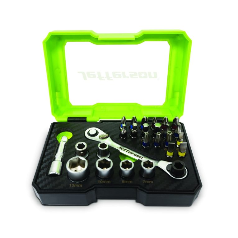 26p set