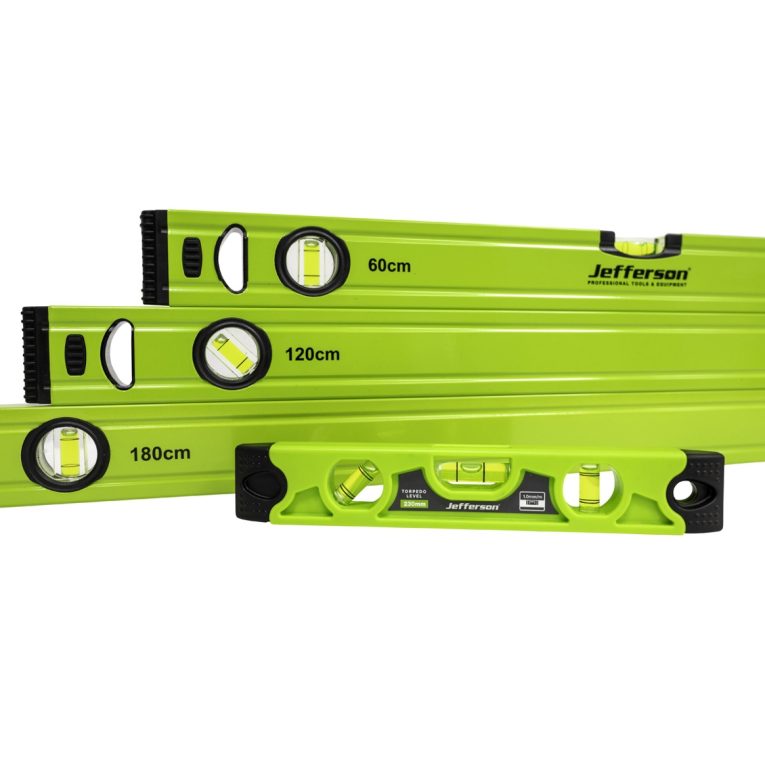 4pk spriti level