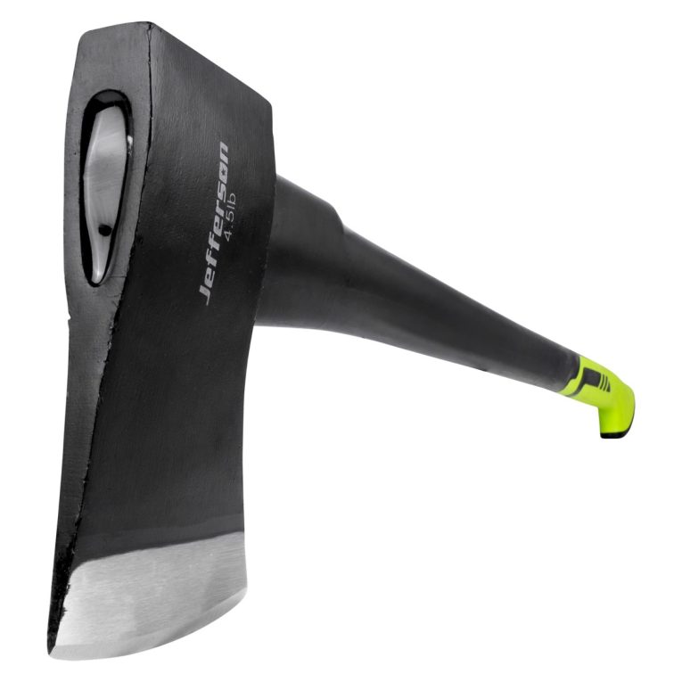 AXE 4.5