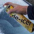 DEICER 2