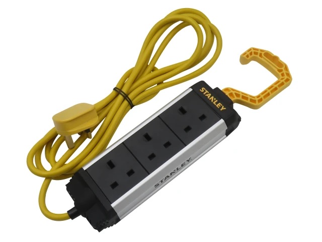 STANLEY GAG 3