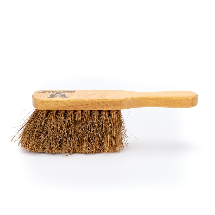 Soft Hand Broom
